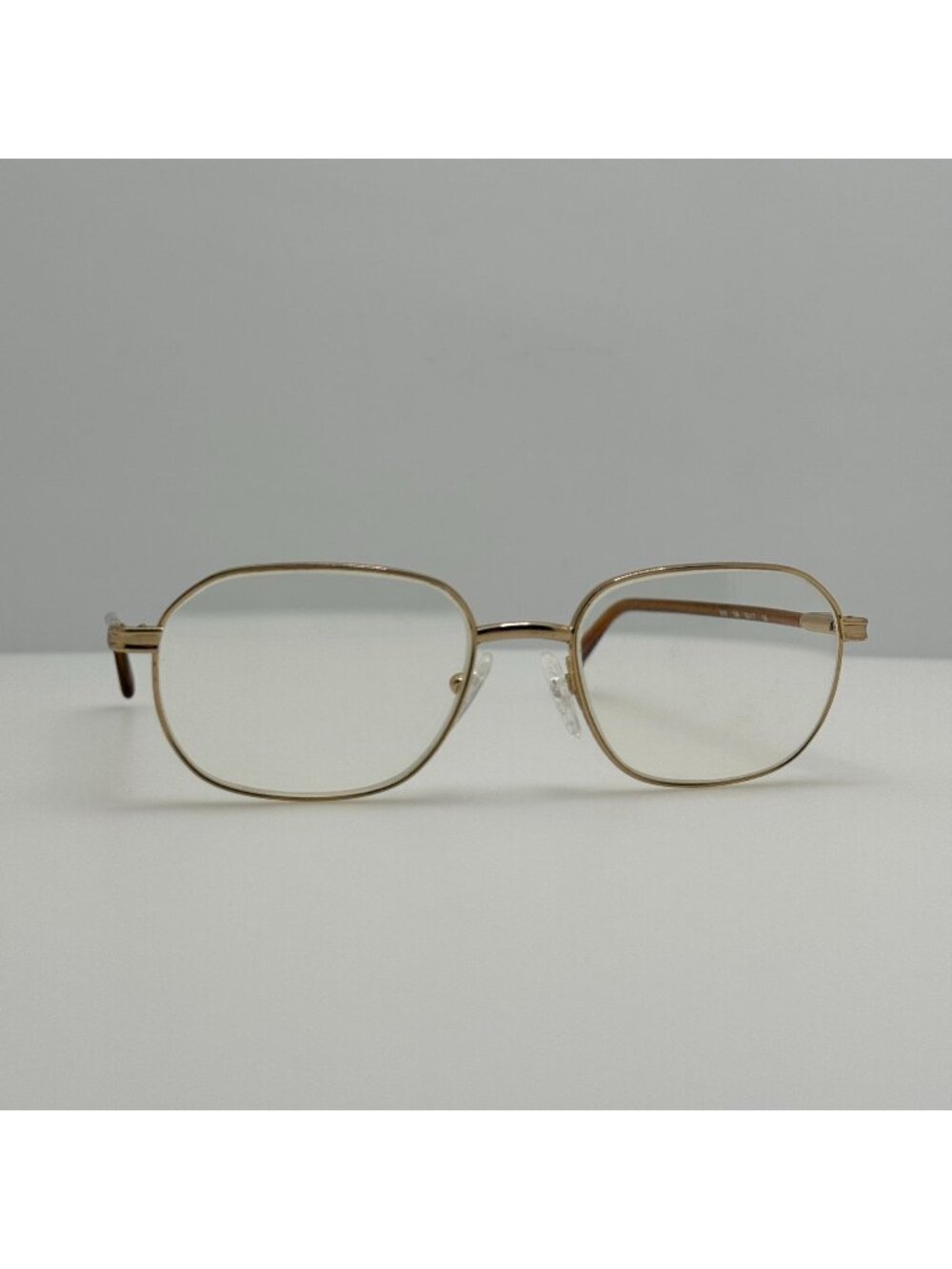 Sferoflex Eyeglasses Eye Glasses Frames 2107 108 Italy 52-17-135
